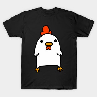 Chicken T-Shirt